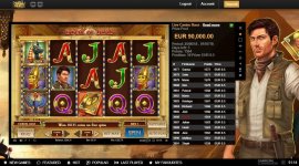 28-06 book +2000x!!.jpg
