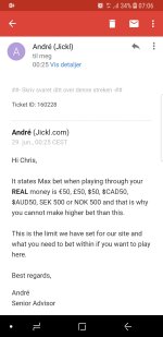 Screenshot_20180629-070650_Gmail.jpg