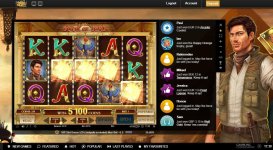 11-06 omg book of dead!! over 1000x!.jpg