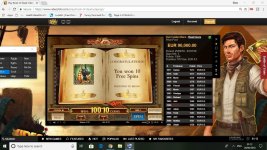 28-06 full line pharaoh and feature!!.jpg