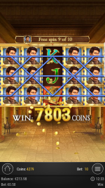 Screenshot_20180701-123325.png