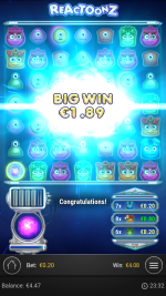 Screenshot_20180701-233201.png