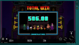 Screenshot_12.png