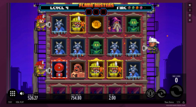 Screenshot_15.png