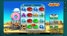 donuts 2.PNG