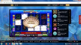DOLPHIN PEARL 5 SCATTERS 2.jpg