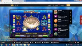 DOLPHIN PEARL 1763X .jpg