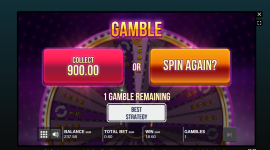 omg money wheel.PNG