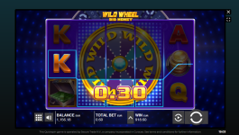 wild money wheel.PNG