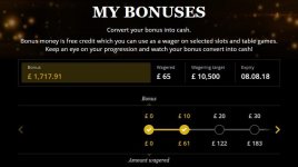 ACBonus.jpg