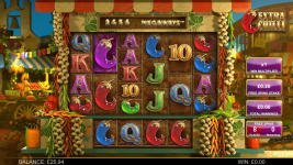87B3A0CE-C329-4AA2-B0FA-DE3A6D99A712.png