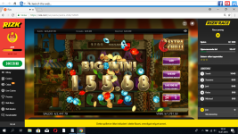 Skjermbilde (12).png