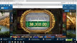 1xbet Mirror win.jpg