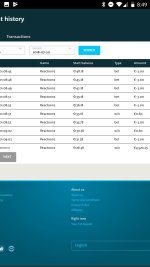 Screenshot_20180720-084938.jpg