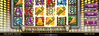 rip 1.png