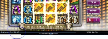 rip 2.png.jpg