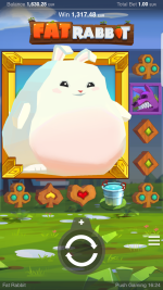 rtrtert.jpg.png