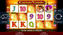 Screenshot_20180701-114306 (1).png