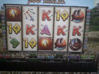 300 shields 3246x.jpg