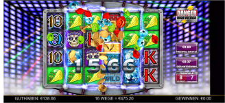 Bild2.png