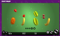 fruitwarp.JPG