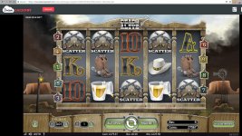 DOA - 5 Scatters Aug 2018.jpg