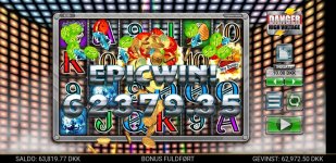 38600450_2101996576722536_8411543056641163264_n.jpg