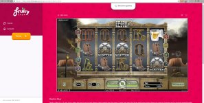 DOA Aug 2018 - 2.jpg