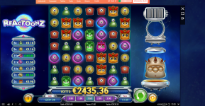 Näyttökuva (1).png