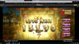 extra chilli 1600x 320€.jpg