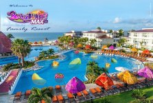 BerryBurstMax-familyresort.jpg