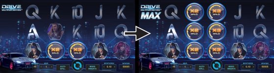 Drive Multiplier Mayhem MAX.jpg