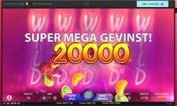 BerryBurstMax-2130x.jpg BerryBurstMax-2130x.jpg