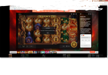 Dragons fire 6695x   ss.png