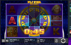 wild wheel pays again.PNG