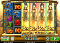 wow Queen of Riches pay.png