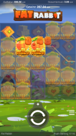 Screenshot_20180902-171655.png