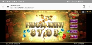 Screenshot_20180903-184905_Chrome.jpg