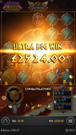 Screenshot_2018-09-04-04-41-10.png Screenshot_2018-09-04-04-41-10.png