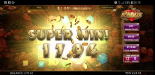 Screenshot_20180908-201952_Sky Vegas.jpg