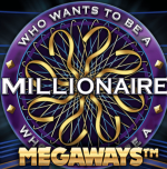 btg-who-wants-3701830102-1536669338844.png