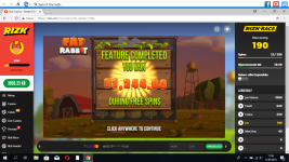 Skjermbilde (18).png