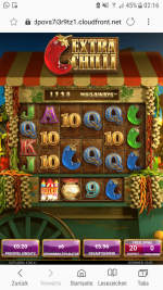 Screenshot_20180918-021646.png