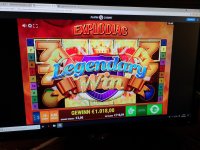 IMG_20180918_184927.jpg