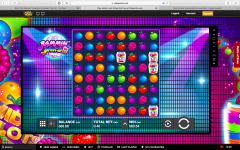 1450X Jammin Jars.png