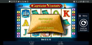 Screenshot_20180925-170347_Casumo.jpg