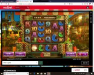 Screenshot (57)_LI.jpg