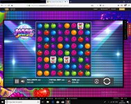 Screenshot (69)_LI.jpg