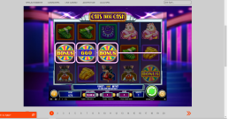 660X cats&cash.png