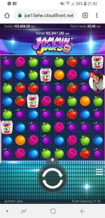 42564360_2197043687201207_1210770638160003072_n.jpg